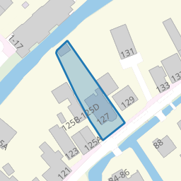 Perceel NKP01-A-4175