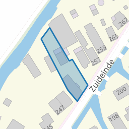 Perceel NKP01-A-4192