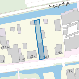 Perceel NKP01-A-4202