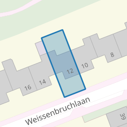 Perceel NKP01-A-4209