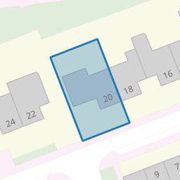 Perceel NKP01-A-4213