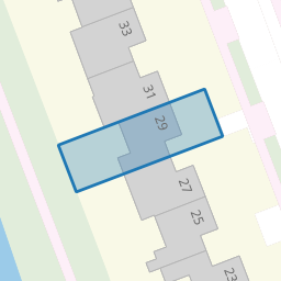 Perceel NKP01-A-4231