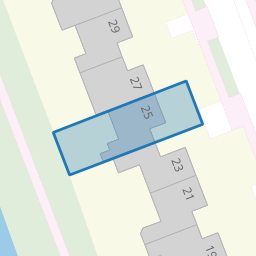 Perceel NKP01-A-4233