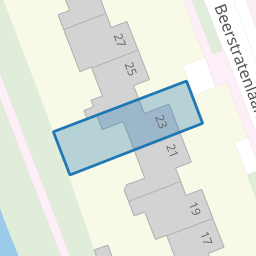 Perceel NKP01-A-4234