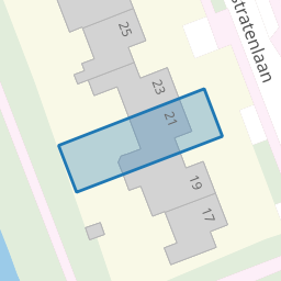 Perceel NKP01-A-4235