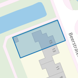 Perceel NKP01-A-4241