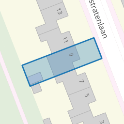 Perceel NKP01-A-4244