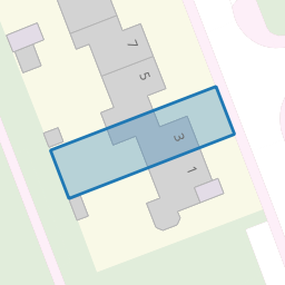 Perceel NKP01-A-4247