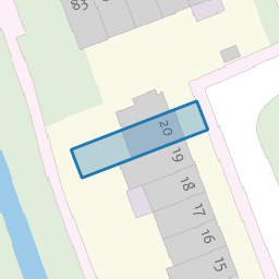 Perceel NKP01-A-4257