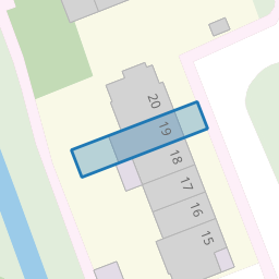 Perceel NKP01-A-4258