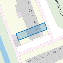 Perceel NKP01-A-4262