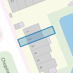 Perceel NKP01-A-4264