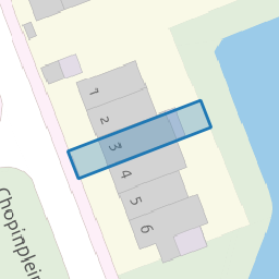 Perceel NKP01-A-4265