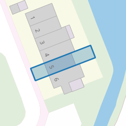 Perceel NKP01-A-4267