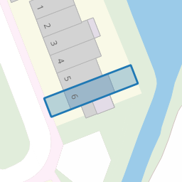 Perceel NKP01-A-4268