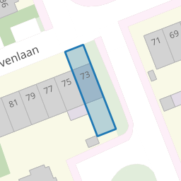 Perceel NKP01-A-4269