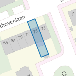 Perceel NKP01-A-4270