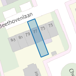 Perceel NKP01-A-4271