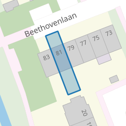 Perceel NKP01-A-4273