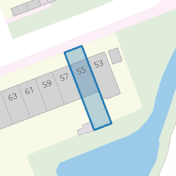 Perceel NKP01-A-4276