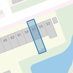 Perceel NKP01-A-4277