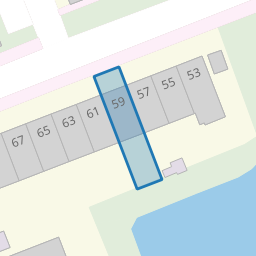 Perceel NKP01-A-4278