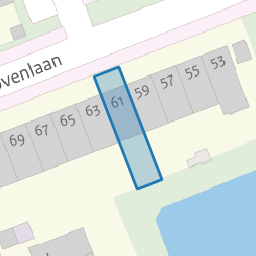 Perceel NKP01-A-4279