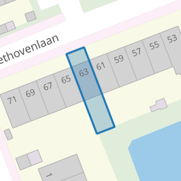 Perceel NKP01-A-4280