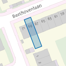 Perceel NKP01-A-4283