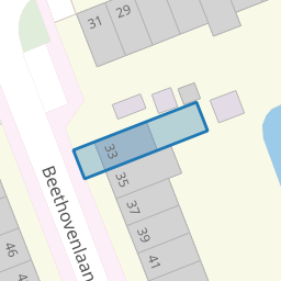 Perceel NKP01-A-4285