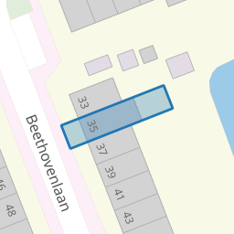 Perceel NKP01-A-4286