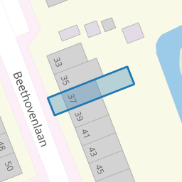 Perceel NKP01-A-4287