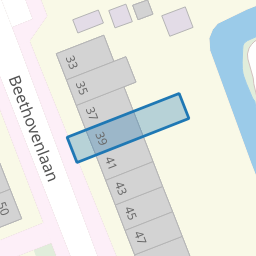 Perceel NKP01-A-4288