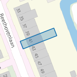 Perceel NKP01-A-4289