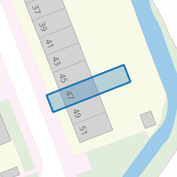 Perceel NKP01-A-4292