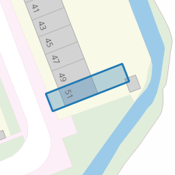 Perceel NKP01-A-4294