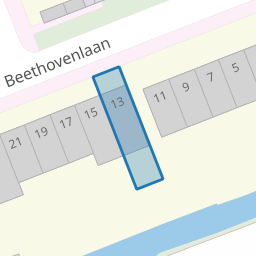 Perceel NKP01-A-4295