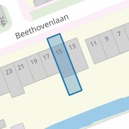 Perceel NKP01-A-4296