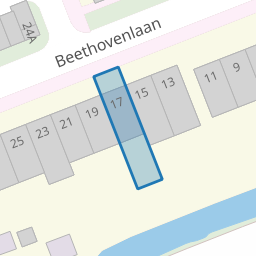 Perceel NKP01-A-4297