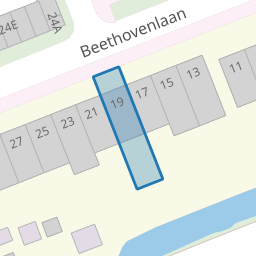 Perceel NKP01-A-4298