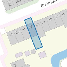 Perceel NKP01-A-4301