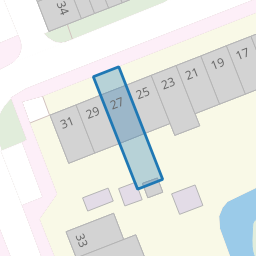 Perceel NKP01-A-4302