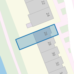 Perceel NKP01-A-4317