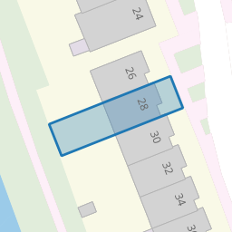 Perceel NKP01-A-4318