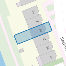 Perceel NKP01-A-4319