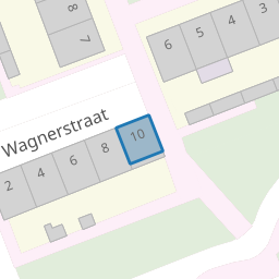 Perceel NKP01-A-4328