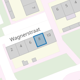 Perceel NKP01-A-4329