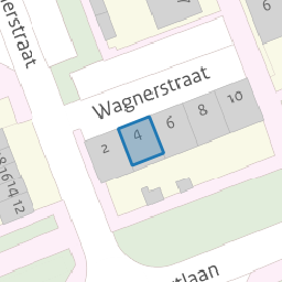 Perceel NKP01-A-4331