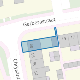 Perceel NKP01-A-4334