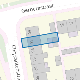 Perceel NKP01-A-4335